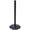 V3244 Stock Replacement Intake Valve Cadillac, Chevrolet, GMC 4.8L, 5.3L, 6.0L - image 2