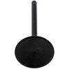 V3244 Stock Replacement Intake Valve Cadillac, Chevrolet, GMC 4.8L, 5.3L, 6.0L - image 3