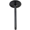 V3244 Stock Replacement Intake Valve Cadillac, Chevrolet, GMC 4.8L, 5.3L, 6.0L - image 4