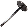 V3251 Stock Replacement Intake Valve Chrysler, Dodge, Jeep, Ram 4.7L - image 1