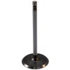 V3251 Stock Replacement Intake Valve Chrysler, Dodge, Jeep, Ram 4.7L - image 2