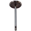 V3251 Stock Replacement Intake Valve Chrysler, Dodge, Jeep, Ram 4.7L - image 4