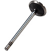 V3252 Stock Replacement Exhaust Valve Chrysler, Dodge, Jeep, Ram 4.7L - image 1