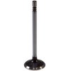V3252 Stock Replacement Exhaust Valve Chrysler, Dodge, Jeep, Ram 4.7L - image 2