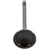 V3252 Stock Replacement Exhaust Valve Chrysler, Dodge, Jeep, Ram 4.7L - image 3