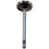 V3252 Stock Replacement Exhaust Valve Chrysler, Dodge, Jeep, Ram 4.7L - image 4