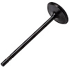 V3263 Stock Replacement Intake Valve Chrysler, Dodge, Jeep, Ram, Volkswagen 3.6L - image 1