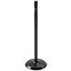 V3263 Stock Replacement Intake Valve Chrysler, Dodge, Jeep, Ram, Volkswagen 3.6L - image 2