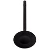 V3263 Stock Replacement Intake Valve Chrysler, Dodge, Jeep, Ram, Volkswagen 3.6L - image 3