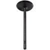 V3263 Stock Replacement Intake Valve Chrysler, Dodge, Jeep, Ram, Volkswagen 3.6L - image 4