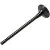 V3264 Stock Replacement Exhaust Valve Chrysler, Dodge, Jeep, Ram, Volkswagen 3.2L, 3.6L - image 1