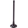 V3264 Stock Replacement Exhaust Valve Chrysler, Dodge, Jeep, Ram, Volkswagen 3.2L, 3.6L - image 2