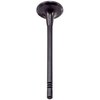 V3264 Stock Replacement Exhaust Valve Chrysler, Dodge, Jeep, Ram, Volkswagen 3.2L, 3.6L - image 4