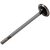 V3265 Stock Replacement Intake Valve Ford 6.7L - image 1