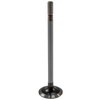 V3265 Stock Replacement Intake Valve Ford 6.7L - image 2