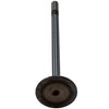 V3265 Stock Replacement Intake Valve Ford 6.7L - image 3