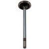 V3265 Stock Replacement Intake Valve Ford 6.7L - image 4