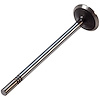 V3266 Stock Replacement Exhaust Valve Ford 6.7L - image 1