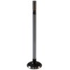 V3266 Stock Replacement Exhaust Valve Ford 6.7L - image 2