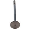 V3266 Stock Replacement Exhaust Valve Ford 6.7L - image 3