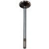 V3266 Stock Replacement Exhaust Valve Ford 6.7L - image 4