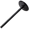 V3288 Stock Replacement Intake Valve Ford 6.2L - image 1