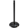 V3288 Stock Replacement Intake Valve Ford 6.2L - image 2