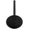 V3288 Stock Replacement Intake Valve Ford 6.2L - image 3