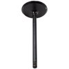 V3288 Stock Replacement Intake Valve Ford 6.2L - image 4