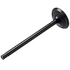 V3289 Stock Replacement Exhaust Valve Ford 6.2L - image 1