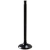 V3289 Stock Replacement Exhaust Valve Ford 6.2L - image 2