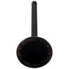 V3289 Stock Replacement Exhaust Valve Ford 6.2L - image 3