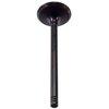 V3289 Stock Replacement Exhaust Valve Ford 6.2L - image 4