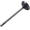 V3294 Stock Replacement Intake Valve Ford 5.0L - image 1