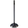 V3294 Stock Replacement Intake Valve Ford 5.0L - image 2