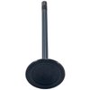 V3294 Stock Replacement Intake Valve Ford 5.0L - image 3