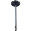 V3294 Stock Replacement Intake Valve Ford 5.0L - image 4