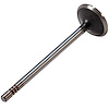 V3295 Stock Replacement Exhaust Valve Ford 5.0L - image 1