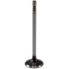 V3295 Stock Replacement Exhaust Valve Ford 5.0L - image 2