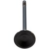 V3295 Stock Replacement Exhaust Valve Ford 5.0L - image 3