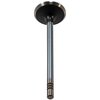 V3295 Stock Replacement Exhaust Valve Ford 5.0L - image 4