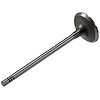 V3321 Stock Replacement Intake Valve - image 1