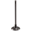 V3321 Stock Replacement Intake Valve - image 2