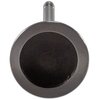 V3321 Stock Replacement Intake Valve - image 3