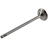 V3322S Exhaust Valve Mini Cooper 1.6L DOHC Engine - image 1