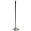 V3322S Exhaust Valve Mini Cooper 1.6L DOHC Engine - image 2