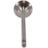 V3322S Exhaust Valve Mini Cooper 1.6L DOHC Engine - image 4