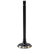 V3332 Stock Replacement Exhaust Valve Cadillac 3.6L - image 1