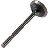 V3332 Stock Replacement Exhaust Valve Cadillac 3.6L - image 2