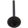 V3332 Stock Replacement Exhaust Valve Cadillac 3.6L - image 3